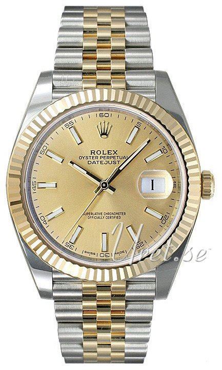 rolex kellot